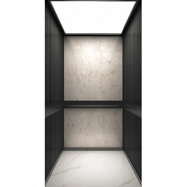 Exquisite Home Stair Elevator