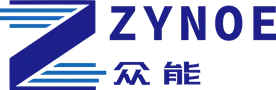 Zhejiang Zhongneng Bộ phận Bộ phận CO ., Ltd .