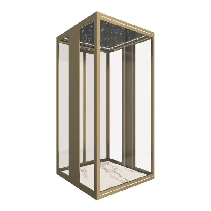 Luxury Home Lifts manufacturers